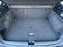 Audi Q2 35 TFSI 150pk S-tronic Advanced | Camera | Adap. Cruise | Carplay | Elek. Achterklep | Rijklaar incl. 12 maanden Bovag garantie