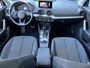 Audi Q2 35 TFSI 150pk S-tronic Advanced | Camera | Adap. Cruise | Carplay | Elek. Achterklep | Rijklaar incl. 12 maanden Bovag garantie