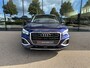Audi Q2 35 TFSI 150pk S-tronic Advanced | Camera | Adap. Cruise | Carplay | Elek. Achterklep | Rijklaar incl. 12 maanden Bovag garantie