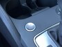 Audi Q2 35 TFSI 150pk S-tronic Advanced | Camera | Adap. Cruise | Carplay | Elek. Achterklep | Rijklaar incl. 12 maanden Bovag garantie