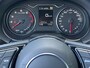 Audi Q2 35 TFSI 150pk S-tronic Advanced | Camera | Adap. Cruise | Carplay | Elek. Achterklep | Rijklaar incl. 12 maanden Bovag garantie