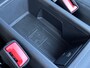 Audi Q2 35 TFSI 150pk S-tronic Advanced | Camera | Adap. Cruise | Carplay | Elek. Achterklep | Rijklaar incl. 12 maanden Bovag garantie