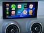 Audi Q2 35 TFSI 150pk S-tronic Advanced | Camera | Adap. Cruise | Carplay | Elek. Achterklep | Rijklaar incl. 12 maanden Bovag garantie