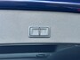Audi Q2 35 TFSI 150pk S-tronic Advanced | Camera | Adap. Cruise | Carplay | Elek. Achterklep | Rijklaar incl. 12 maanden Bovag garantie