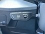Audi Q2 35 TFSI 150pk S-tronic Advanced | Camera | Adap. Cruise | Carplay | Elek. Achterklep | Rijklaar incl. 12 maanden Bovag garantie