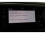 Volkswagen Taigo 1.0 TSI Life | ACC | Travel Assist | Navigatie | LED | App-Connect | DAB+