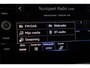 Volkswagen Taigo 1.0 TSI Life | ACC | Travel Assist | Navigatie | LED | App-Connect | DAB+