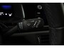 Volkswagen Taigo 1.0 TSI Life | ACC | Travel Assist | Navigatie | LED | App-Connect | DAB+
