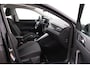 Volkswagen Taigo 1.0 TSI Life | ACC | Travel Assist | Navigatie | LED | App-Connect | DAB+