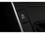 Volkswagen Taigo 1.0 TSI Life | ACC | Travel Assist | Navigatie | LED | App-Connect | DAB+