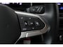 Volkswagen Taigo 1.0 TSI Life | ACC | Travel Assist | Navigatie | LED | App-Connect | DAB+