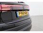 Volkswagen Taigo 1.0 TSI Life | ACC | Travel Assist | Navigatie | LED | App-Connect | DAB+