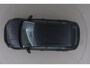 Volkswagen Taigo 1.0 TSI Life | ACC | Travel Assist | Navigatie | LED | App-Connect | DAB+