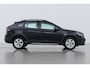 Volkswagen Taigo 1.0 TSI Life | ACC | Travel Assist | Navigatie | LED | App-Connect | DAB+