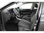 Volkswagen Taigo 1.0 TSI Life | ACC | Travel Assist | Navigatie | LED | App-Connect | DAB+