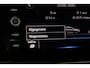 Volkswagen Taigo 1.0 TSI Life | ACC | Travel Assist | Navigatie | LED | App-Connect | DAB+