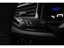 Volkswagen Taigo 1.0 TSI Life | ACC | Travel Assist | Navigatie | LED | App-Connect | DAB+