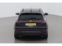 Volkswagen Taigo 1.0 TSI Life | ACC | Travel Assist | Navigatie | LED | App-Connect | DAB+