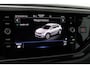 Volkswagen Taigo 1.0 TSI Life | ACC | Travel Assist | Navigatie | LED | App-Connect | DAB+