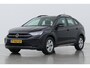 Volkswagen Taigo 1.0 TSI Life | ACC | Travel Assist | Navigatie | LED | App-Connect | DAB+