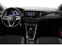 Volkswagen Taigo 1.0 TSI Life | ACC | Travel Assist | Navigatie | LED | App-Connect | DAB+