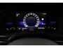 Volkswagen Taigo 1.0 TSI Life | ACC | Travel Assist | Navigatie | LED | App-Connect | DAB+