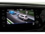 Volkswagen Taigo 1.0 TSI Life | ACC | Travel Assist | Navigatie | LED | App-Connect | DAB+