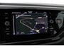 Volkswagen Taigo 1.0 TSI Life | ACC | Travel Assist | Navigatie | LED | App-Connect | DAB+