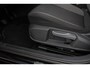 Volkswagen Taigo 1.0 TSI Life | ACC | Travel Assist | Navigatie | LED | App-Connect | DAB+