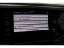 Volkswagen Taigo 1.0 TSI Life | ACC | Travel Assist | Navigatie | LED | App-Connect | DAB+