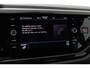 Volkswagen Taigo 1.0 TSI Life | ACC | Travel Assist | Navigatie | LED | App-Connect | DAB+