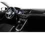 Volkswagen Taigo 1.0 TSI Life | ACC | Travel Assist | Navigatie | LED | App-Connect | DAB+