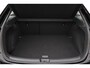 Volkswagen Taigo 1.0 TSI Life | ACC | Travel Assist | Navigatie | LED | App-Connect | DAB+