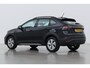 Volkswagen Taigo 1.0 TSI Life | ACC | Travel Assist | Navigatie | LED | App-Connect | DAB+