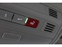 Volkswagen Taigo 1.0 TSI Life | ACC | Travel Assist | Navigatie | LED | App-Connect | DAB+