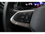 Volkswagen Taigo 1.0 TSI Life | ACC | Travel Assist | Navigatie | LED | App-Connect | DAB+