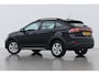 Volkswagen Taigo 1.0 TSI Life | ACC | Travel Assist | Navigatie | LED | App-Connect | DAB+