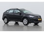 Volkswagen Taigo 1.0 TSI Life | ACC | Travel Assist | Navigatie | LED | App-Connect | DAB+
