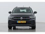 Volkswagen Taigo 1.0 TSI Life | ACC | Travel Assist | Navigatie | LED | App-Connect | DAB+