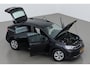 Volkswagen Taigo 1.0 TSI Life | ACC | Travel Assist | Navigatie | LED | App-Connect | DAB+