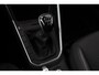 Volkswagen Taigo 1.0 TSI Life | ACC | Travel Assist | Navigatie | LED | App-Connect | DAB+