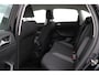 Volkswagen Taigo 1.0 TSI Life | ACC | Travel Assist | Navigatie | LED | App-Connect | DAB+