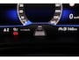 Volkswagen Taigo 1.0 TSI Life | ACC | Travel Assist | Navigatie | LED | App-Connect | DAB+