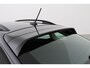 Volkswagen Taigo 1.0 TSI Life | ACC | Travel Assist | Navigatie | LED | App-Connect | DAB+