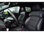 MG MG4 Electric Luxury 64 kWh | Trekhaak | 360° Camera | Stoel-/ Stuurverwarming | Dodehoekassistentie |
