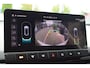 MG MG4 Electric Luxury 64 kWh | Trekhaak | 360° Camera | Stoel-/ Stuurverwarming | Dodehoekassistentie |