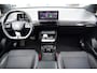MG MG4 Electric Luxury 64 kWh | Trekhaak | 360° Camera | Stoel-/ Stuurverwarming | Dodehoekassistentie |