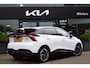 MG MG4 Electric Luxury 64 kWh | Trekhaak | 360° Camera | Stoel-/ Stuurverwarming | Dodehoekassistentie |