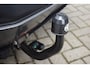 MG MG4 Electric Luxury 64 kWh | Trekhaak | 360° Camera | Stoel-/ Stuurverwarming | Dodehoekassistentie |