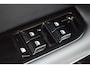 MG MG4 Electric Luxury 64 kWh | Trekhaak | 360° Camera | Stoel-/ Stuurverwarming | Dodehoekassistentie |